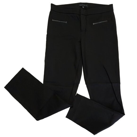 SANCTUARY "City Peg" Pants/Trousers - Picture 1 of 7